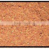 Coco Peat thumbnail-1