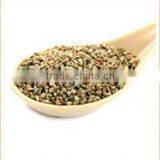 Ajowan Oil thumbnail-5