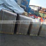 Agriculture Grade Potassium Based Polyacrylate Super Absorbent Polymer SAP thumbnail-3