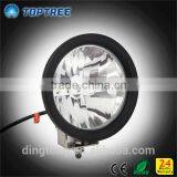 Offroad Led Work Light 36w Led Work Light Waterproof Truck Tractors Motorcycle DRL Led Driving Light thumbnail-1