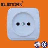 Elendax S6000 Electrical Wall Socket Outlet thumbnail-1