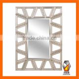Best Selling Decorative Mirror Frame
