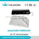 Graphics Tablet PC thumbnail-2