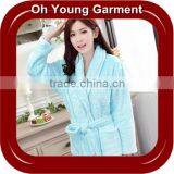 Custom Plain White Women's Sleepwear,wholesale Women's Sleepwear China thumbnail-1