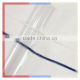 Wholesale Velvet Ribbon,Factory