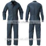 2015 Unisex Hi Vis Safety Workwear thumbnail-5