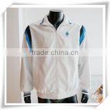 Fashion Custom Man Jacket thumbnail-1