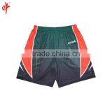 Basketball Jersey Uniform,basketball Jersey ,Vest and Shorts thumbnail-2