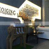 Guangzhou Jeoiging Fashion Accessories Co., Ltd. company overview - view 2 thumbnail