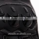 Smart Touch Glove H0tBw Outdoor Sports Riding Bicycle Racing Gloves for Sale thumbnail-5