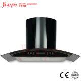 2017 Best Selling Products 900mm Range Hood, Hand Open Wall Mounted Kitchen Hood JY-HP9023 thumbnail-1
