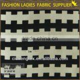 Hot Sales Print Pattern for Ladies Wear Reactive Print on 100% Printed Spun Rayon Fabric thumbnail-2