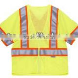 reflective safety vests shirts