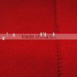 Cheap 100% Polyester Polar Fleece Fabric(DTY) thumbnail-4