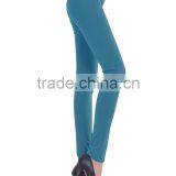 GZY 2015 High Quality Sexy Women New Fashion Leggings thumbnail-5