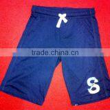 CHILDREN CLOTHING MIXED STYLE thumbnail-5