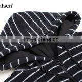 Hot Sale Stock Price Cheap Hoodies Zipper Outdoor Men Fleece Jacket thumbnail-3