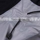 China Outdoor Waterproof Hoodies Men Coat thumbnail-4