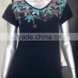 Ladies Smart Tees thumbnail-3