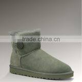 Soft Snow Boots Women Shoe for Winter thumbnail-5