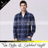 Professional Wholesale Custom Fashion Design Brand Cutting and Sewing Istanbul Shirt at Reasonable Price thumbnail-1