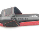 Large Size Mens Slipper Shoes, Men Outdoor Slipper, Chinese Slipper Wholesale thumbnail-4