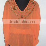 Kaftan Dresses thumbnail-1