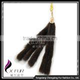 CX-R-26 Wholesale Keychain Promotional Custom Metal Key Ring thumbnail-3