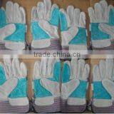 welding gloves price