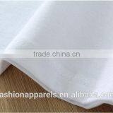 Casual Round Neck Cotton Custom Plain Long Man t Shirt Manufacturers thumbnail-4