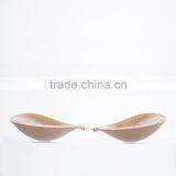 Best Price Women Hot Sexy D Cup Bra thumbnail-4