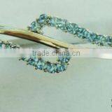 Fashion Summer Zircon Jewelry thumbnail-1