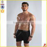 Cheap Short Men Jogging Pants for Basketball thumbnail-2