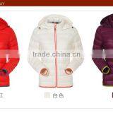 New Design Women Jacket,women Winter Jacket thumbnail-3