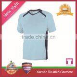 New Arrival Custom Soccer Jersey Seller 2016/2016 OEM China Factoy thumbnail-1
