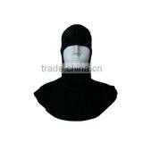 Flame Retardant Balaclava Fire Retardant Hood thumbnail-1