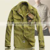 2017 High Quality Italian Shirt From China thumbnail-1