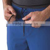 Water Proof Woven Fabric Training Pants Mens Trekking Pants thumbnail-3