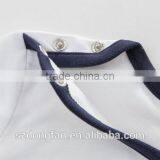 Wholesale Baby Boy Clothes Boy Sets 2pcs Toddler Kid Baby Boy Outfits Short Sleeve T-Shirt + Shorts thumbnail-3