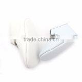 Latest Baby Boys Girls Fashionable Sandals for Teens thumbnail-6