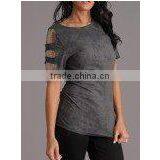 Sexy Mini Dress EM2071 thumbnail-1