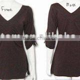 Casual Dress ED002 thumbnail-1