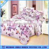 High Quality Popular Fancy Elegant Duvet Cover Set thumbnail-4