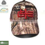 Custom Cheap Merino Wool Caps Hats Men Wholesale thumbnail-2