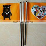 Wholesale Pvc Hand Flag thumbnail-2