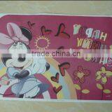 Custom Size Heat Transfer Paper thumbnail-2