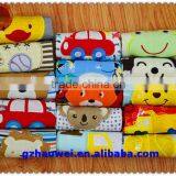 5 Pcs Baby Pants Cheap Infant Pant thumbnail-1