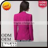 Succinct Sport Coat thumbnail-1