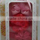3pcs Girl Headband Gift Set thumbnail-6