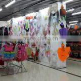 Panan Yily Accessories Co., Ltd. company overview - view 2 thumbnail